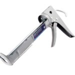 PISTOLA P/MASILLAR TC0227 .