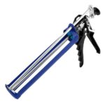 PISTOLA P/MASILLAR TC1955 .