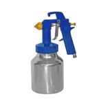 PISTOLA P/PINTAR TC4171 .