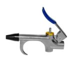 PISTOLA SOPLET. 5B TC4289 .