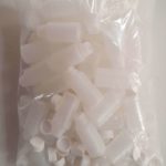 POTESITOS P/SECANTE PLAST. .