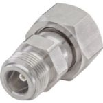 ADAPT. 400-M 12-3/8-2.0 BRONCE .