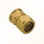 ADAPT. 402 H   1/2-22-3.0 BRONCE .