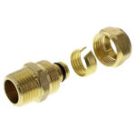 ADAPT. 435 TUBO 15-1/2-2.5 BRONCE .