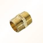 ADAPT. 552 MACHO 3/4-3/4 BRONCE .