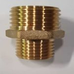 ADAPTADOR P/BOMBA 1 A 3/4 .