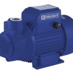 BOMBA LADRONA 3/4HP TC2667 .