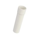 COLITA EXT. FREG. 1 1/2 X 8 .