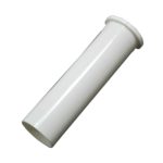 COLITA FREG. 1 1/2  X 6 .