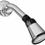 DUCHA DICA REF. 4500BL .