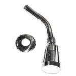 DUCHA P/BAÑO TW SPC-457 .