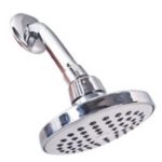 DUCHA PLATILLO TC3349 .