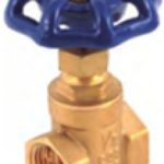 LLAVE CUÑA ½ TC1616 .