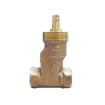 LLAVE P/EMP. ½ TC2299 .