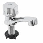 LLAVE P/LAV. T/NIBCO 8095 .