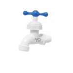 LLAVE R/M PLAST. ½ YE0011 .