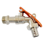 LLAVE R/M ½ C/P ITALY .