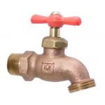 LLAVE R/M ½ NIBCO 19N13 .