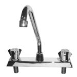 MEZCL. T/SAYCO P/FREG LIV 807-20044 .