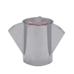 PUÑO P/BAÑO T/SAYCO .