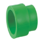 REDUCCION PPR COPA 32 X 25 .