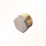 TAPON 678M 3/4 P/COLT BCE .