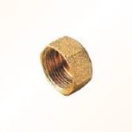 TAPON 680H 3/4 P/COLT BCE .