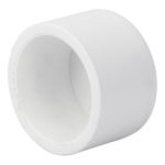 TAPON HEMBRA 3/4 PRESION .