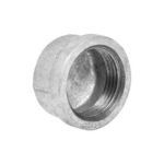 TAPON HEMBRA ½ HG .