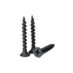 TORNILLO DIABLITO 8 X 2 .