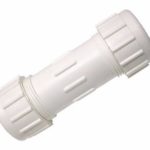 UNION DRESSER DE ½ .