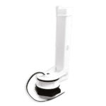 VALVULA SALIDA PRIM. FAMA .