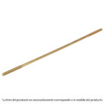 VARILLA P/FLOTADOR 9717 .