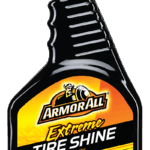 BRILLANTE DE GOMAS EXTREME TIRE SHINE 22 ONZ (14373B) .