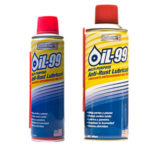 PENETRANTE LUBRI-STAR 11 ONZ. .