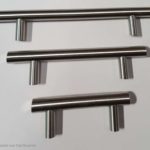 TIRADOR REF. 804-37 .