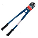 CIZALLA DE 30 " TC0041 .