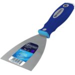 ESPATULA FLEXIBLE 3" TC1785 .