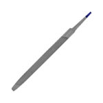 LIMA TRIANGULAR 6" C/M TC1480 .