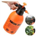 BOMBA FUMIGAR 3 LTS .