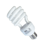 BOMBILLO ESP. 15W FU0029 .