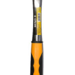 MASETA 4 LIBRA BENO 801-4002 .