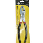 ALICATE MEC. #6 BENO 801-480 .