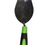 PLANA #8 BENO 801-083 .