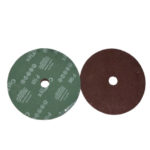 DISCO DE LIJA #60 BENO .