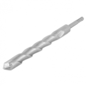 BARRENA C.5/16X6 TC0528 T/G .