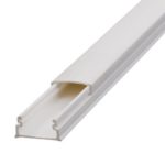 CANALETA 12X20 BTICINO .