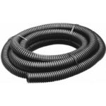 CONDUFLEX  ½ .