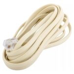 EXT. P/TELEF. 7.5M FU0647 .