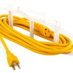 EXTENCION AMAR. 5M FU0269 .